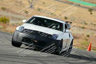 media/May-03-2025-Speed Ventures (Sat) [[ededc6c3fe]]/Red Group/Session 1 (Turn 4)/